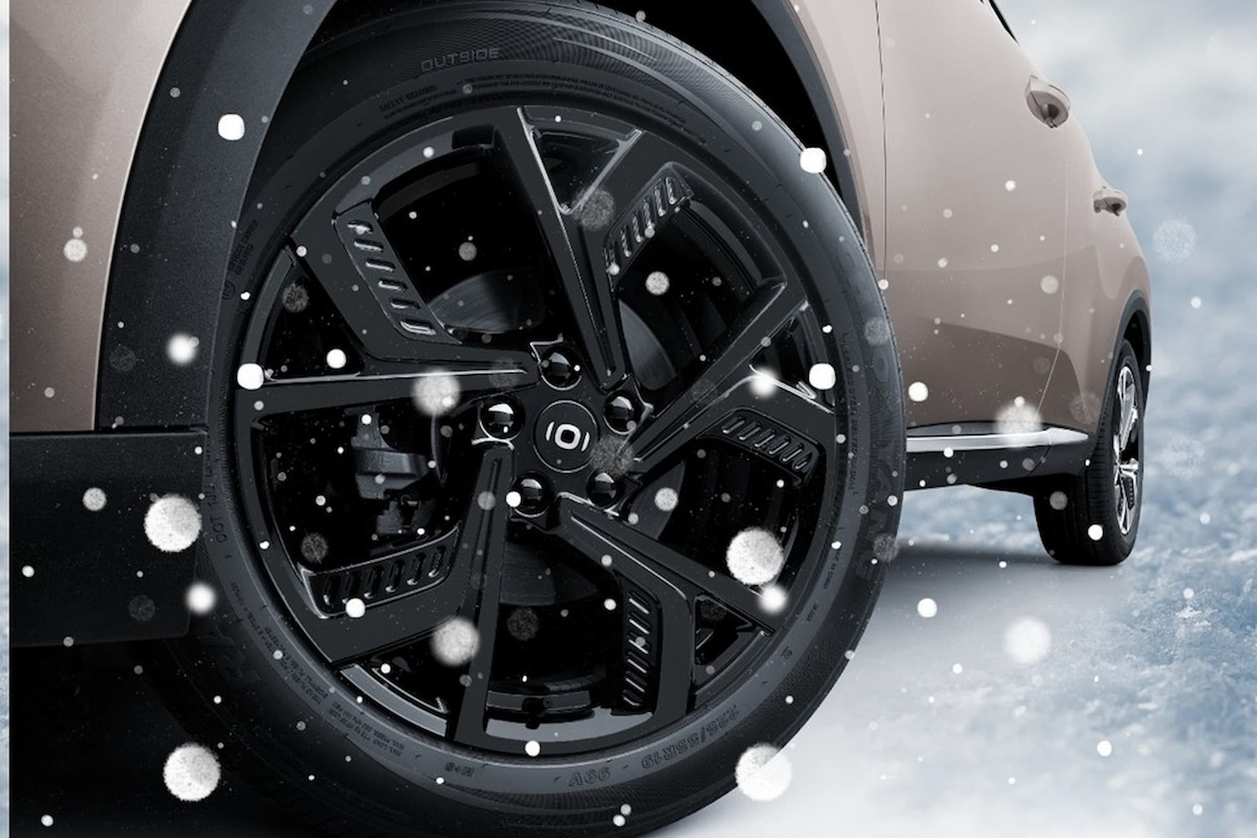 10Picturewheels